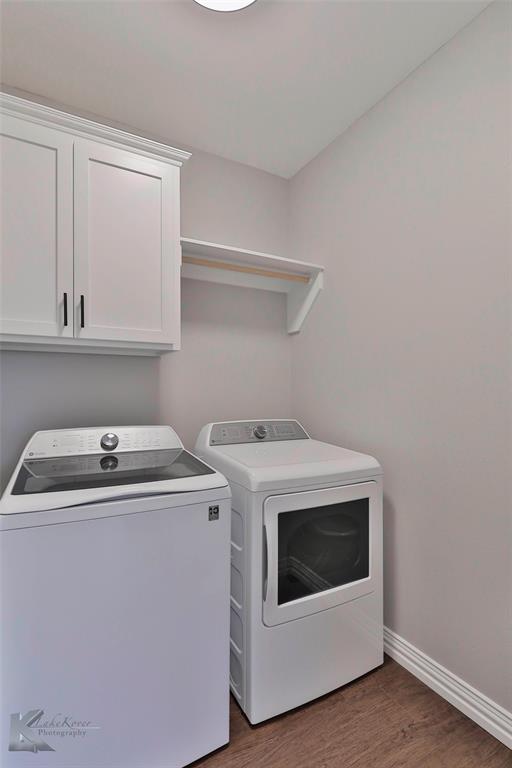 103 Bulldog Lane Property Photo 31