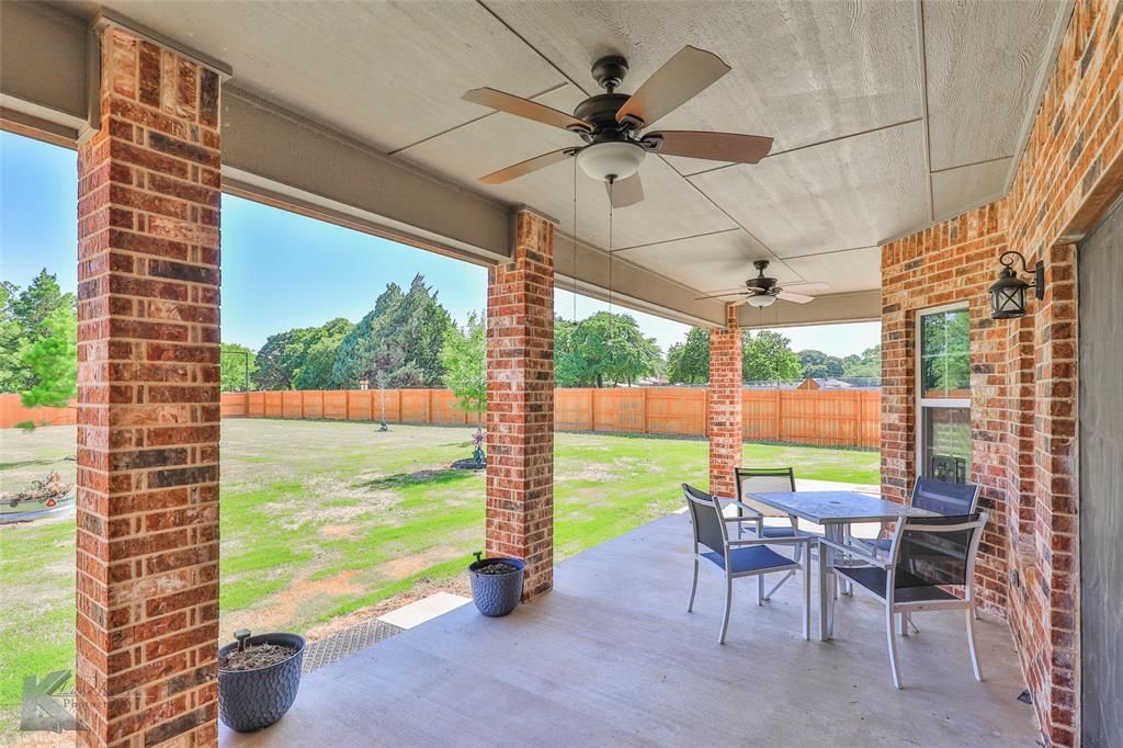 103 Bulldog Lane Property Photo 32