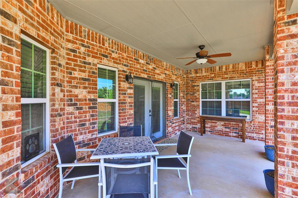 103 Bulldog Lane Property Photo 33