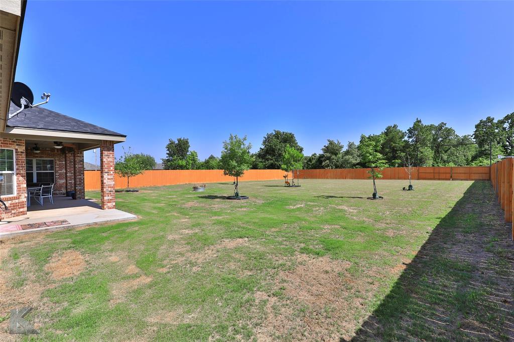 103 Bulldog Lane Property Photo 35