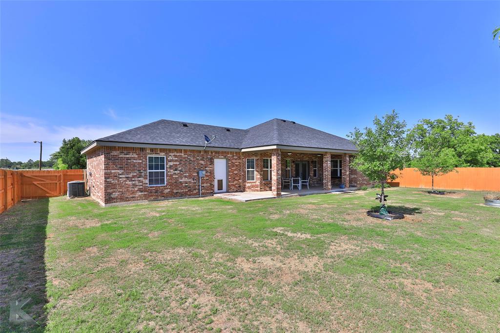 103 Bulldog Lane Property Photo 36