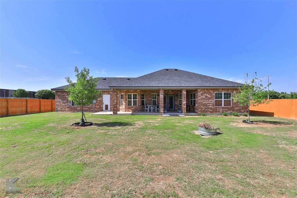 103 Bulldog Lane Property Photo 37