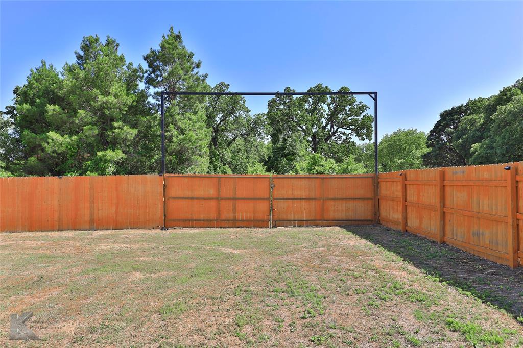 103 Bulldog Lane Property Photo 38
