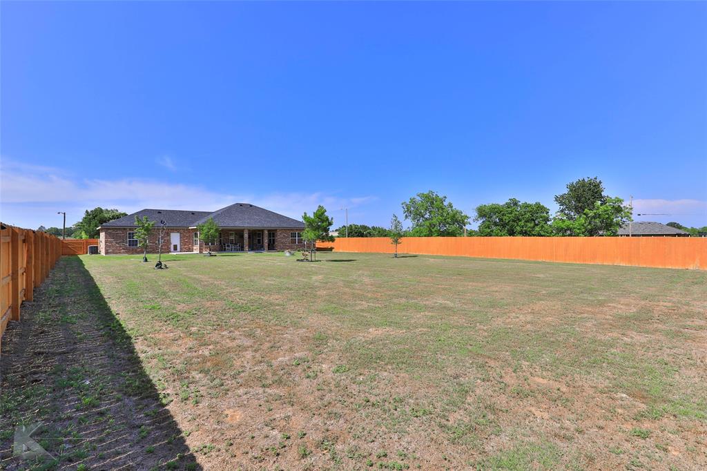 103 Bulldog Lane Property Photo 39