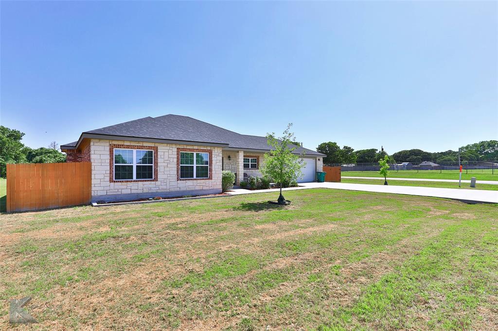 103 Bulldog Lane Property Photo 40