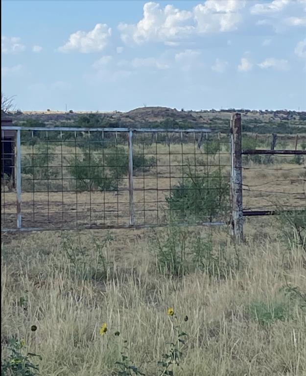 0000 Terrapin Property Photo 1