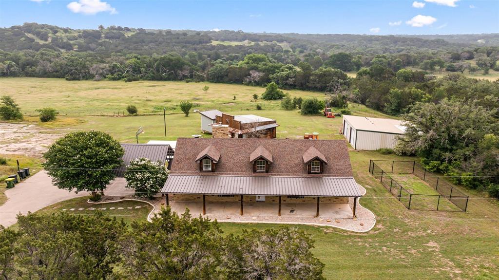 5106 Fm 51 Property Photo 6