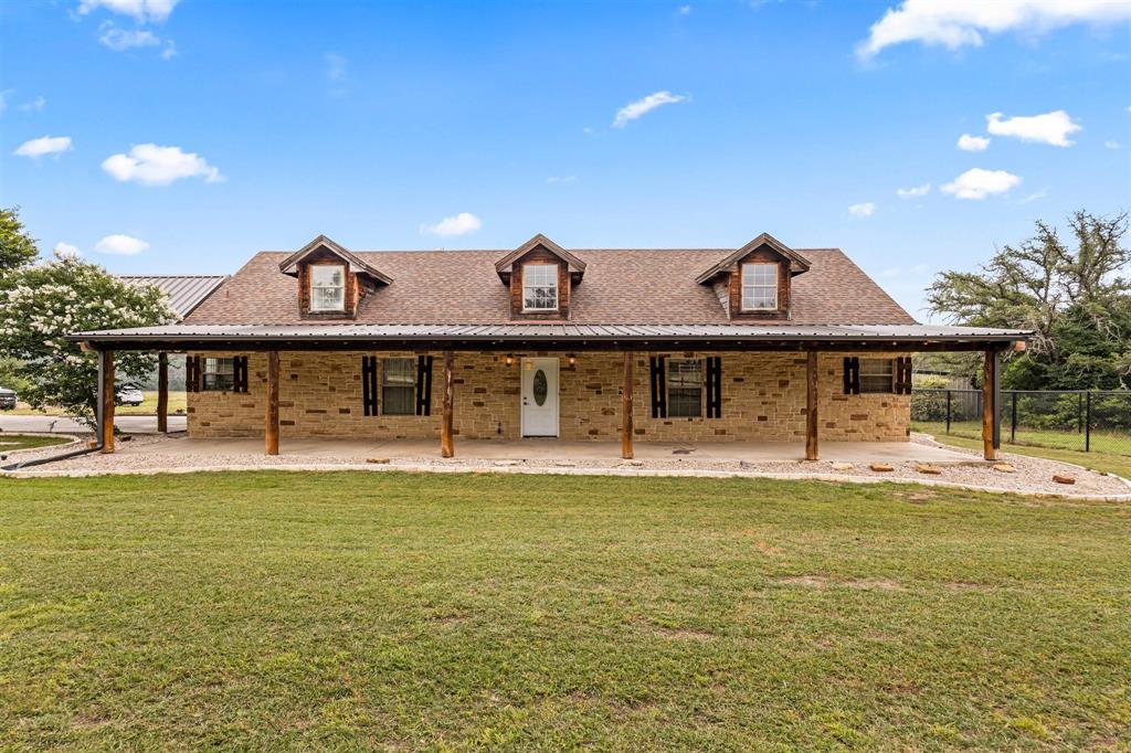 5106 Fm 51 Property Photo 9