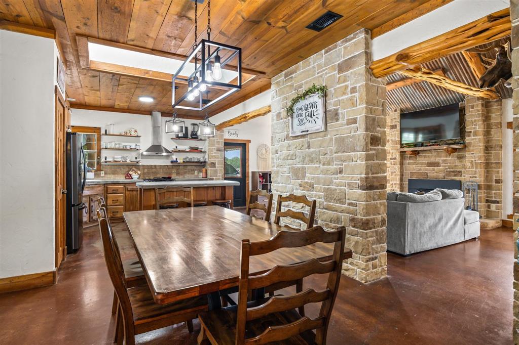 5106 Fm 51 Property Photo 11