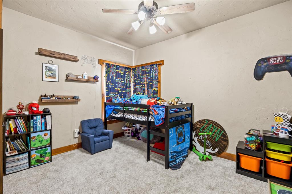 5106 Fm 51 Property Photo 23