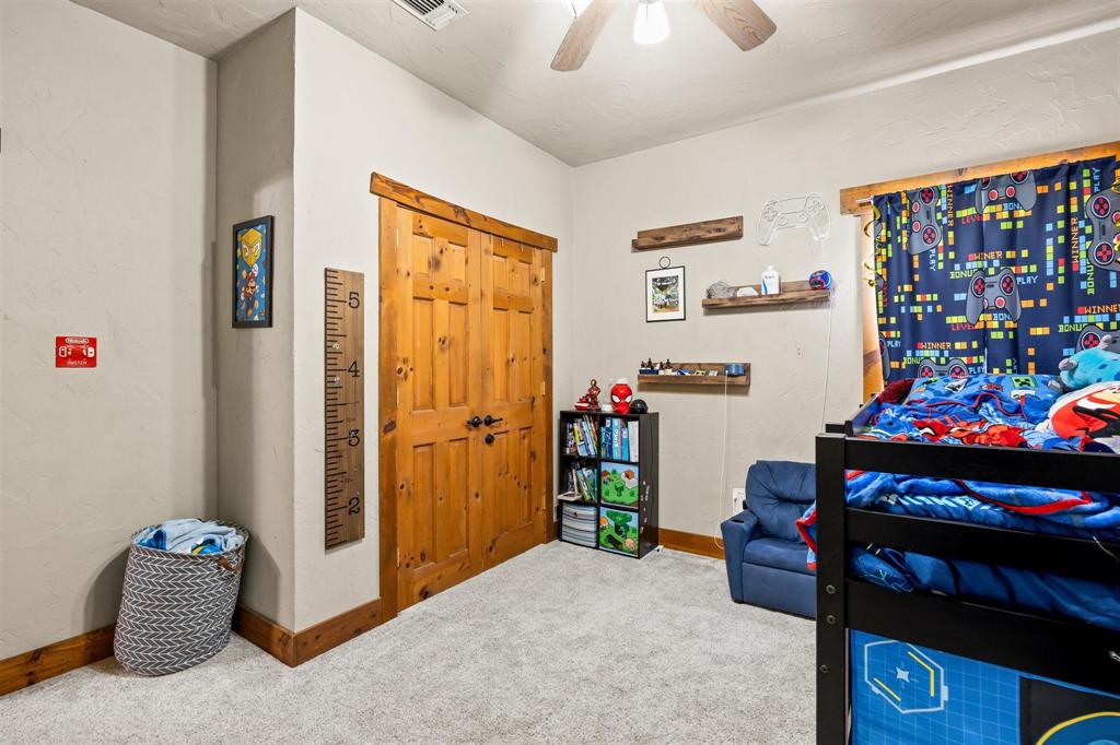 5106 Fm 51 Property Photo 24