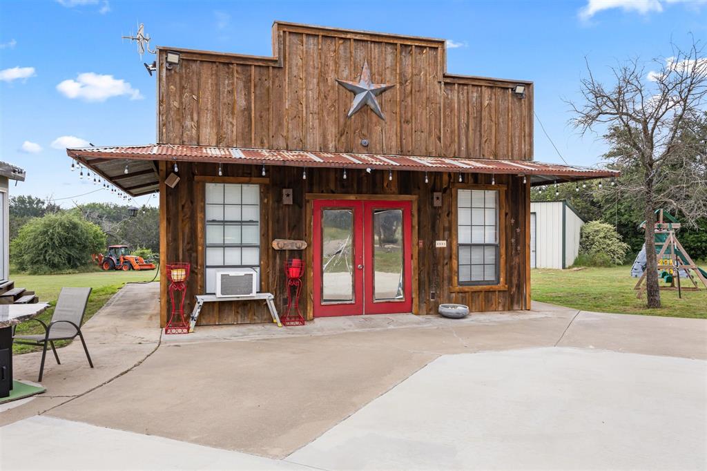 5106 Fm 51 Property Photo 26