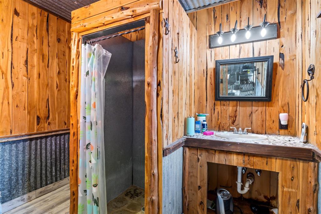 5106 Fm 51 Property Photo 28