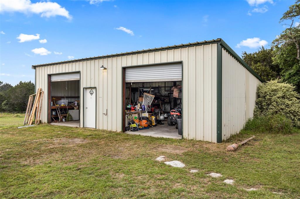 5106 Fm 51 Property Photo 32