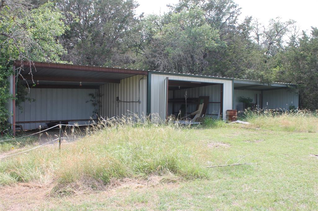 5106 Fm 51 Property Photo 33