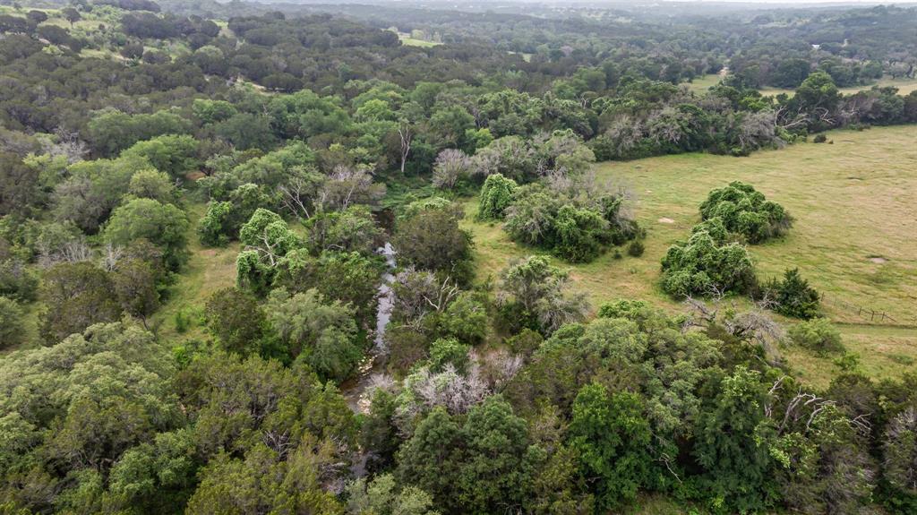 5106 Fm 51 Property Photo 36