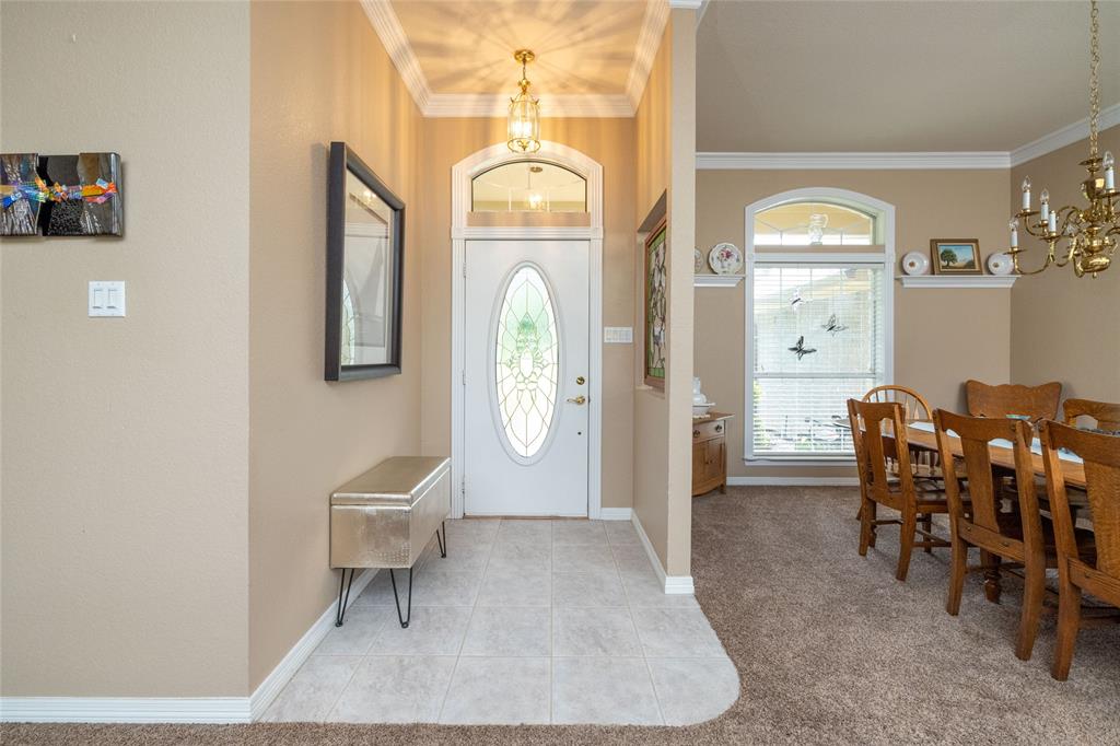 202 Hastings Drive Property Photo 6