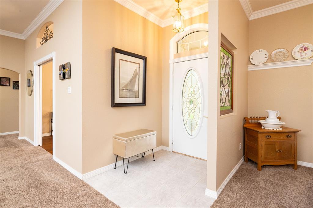 202 Hastings Drive Property Photo 8