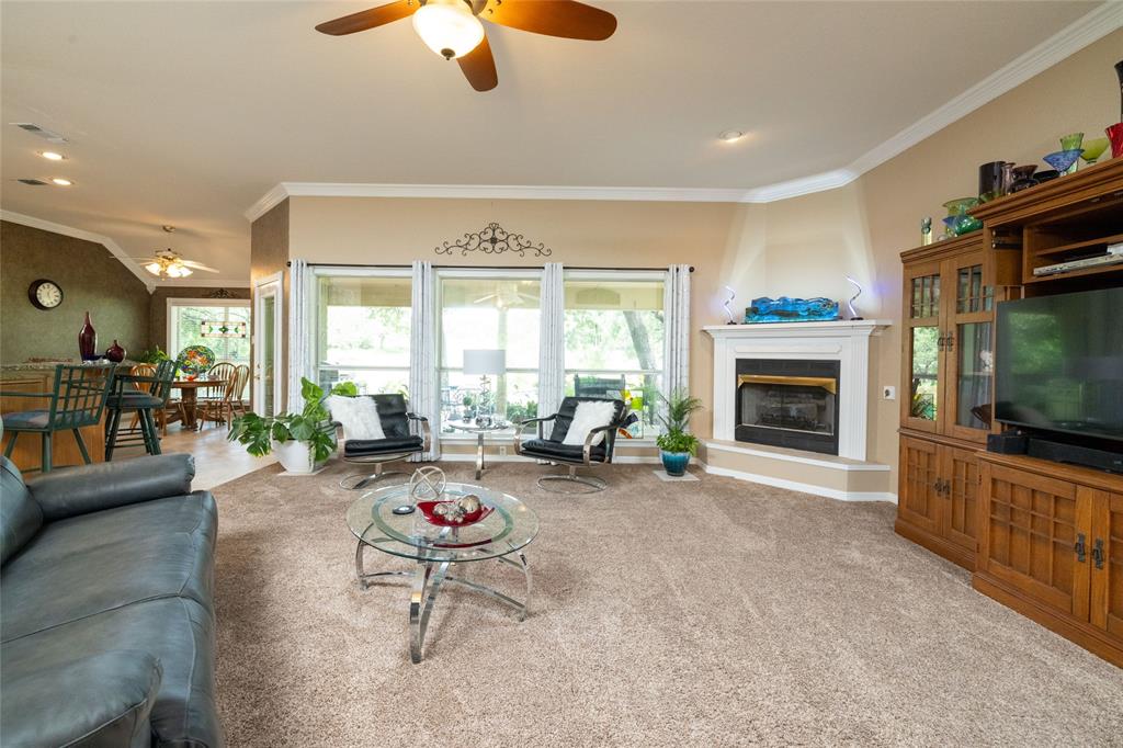 202 Hastings Drive Property Photo 12