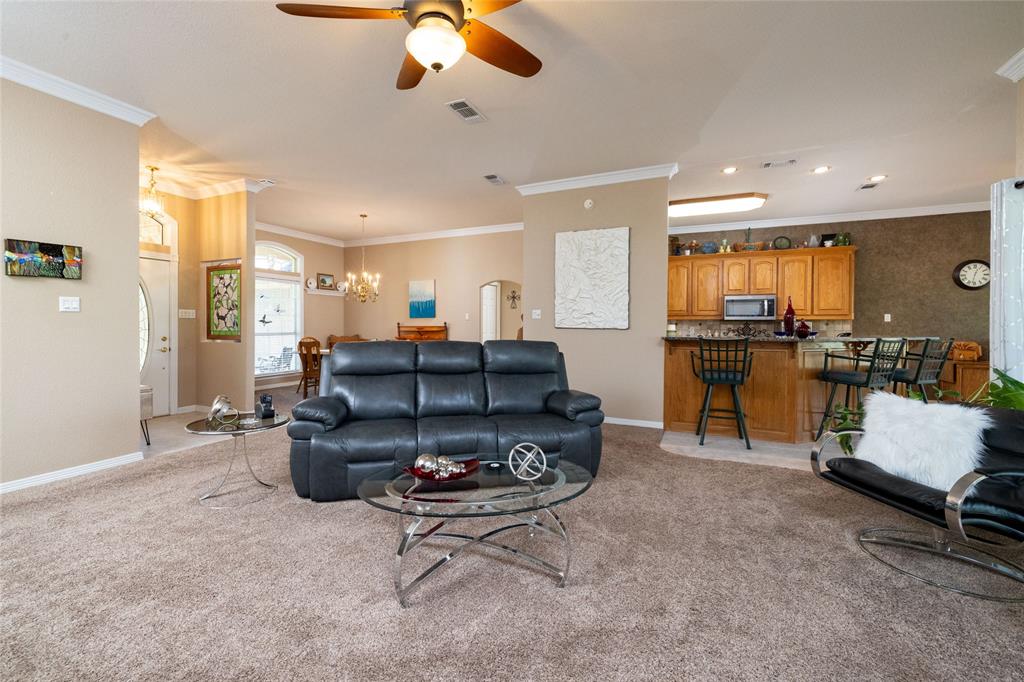 202 Hastings Drive Property Photo 14