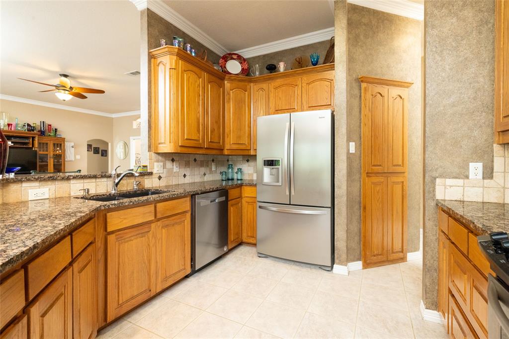202 Hastings Drive Property Photo 18