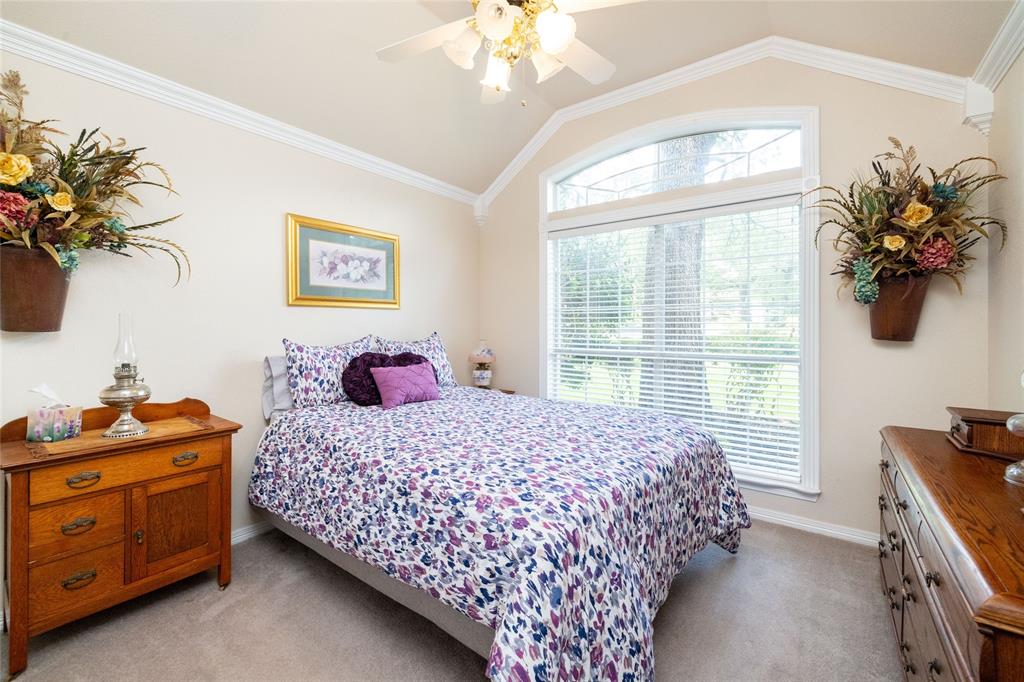 202 Hastings Drive Property Photo 29
