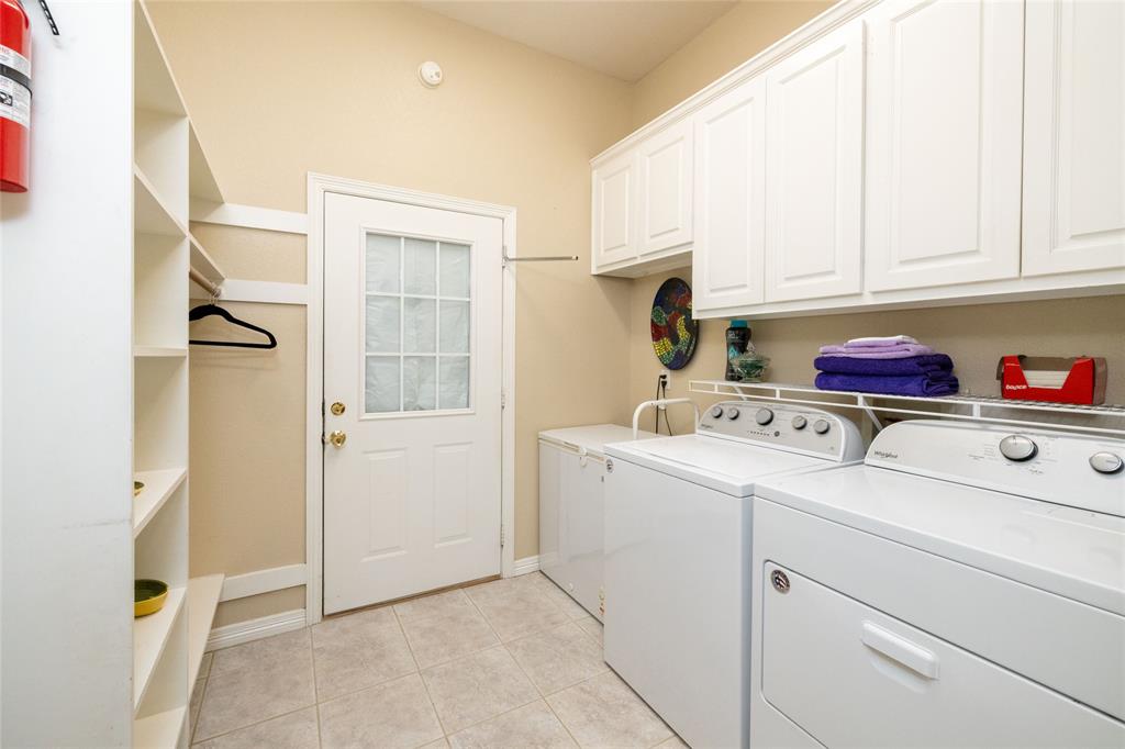 202 Hastings Drive Property Photo 33