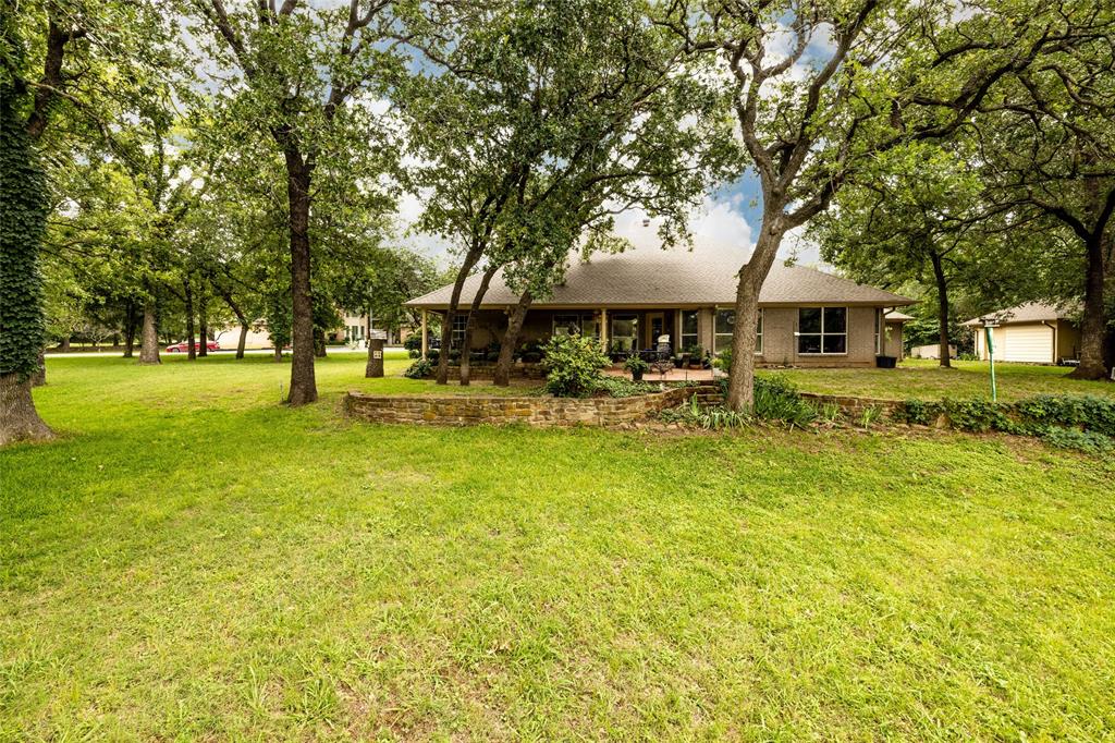 202 Hastings Drive Property Photo 34