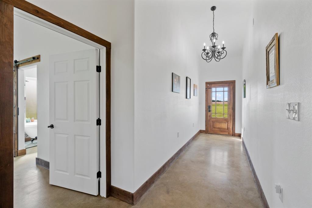 3220 Fm 55 Property Photo 16