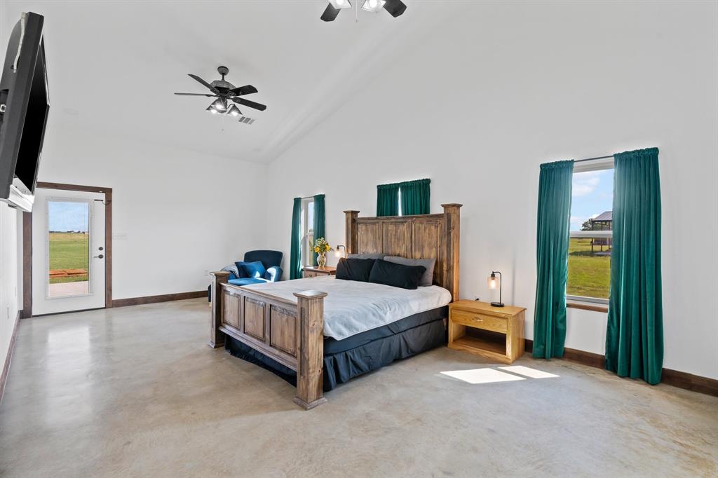 3220 Fm 55 Property Photo 17