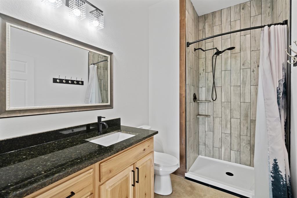 3220 Fm 55 Property Photo 30