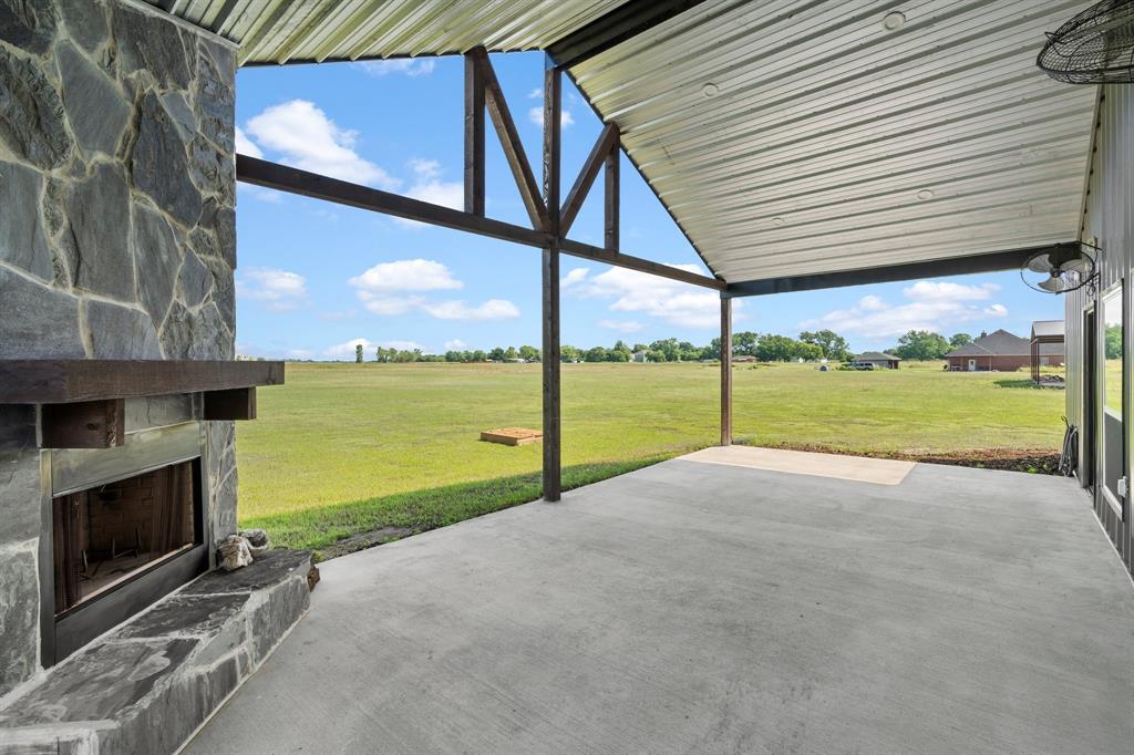 3220 Fm 55 Property Photo 33
