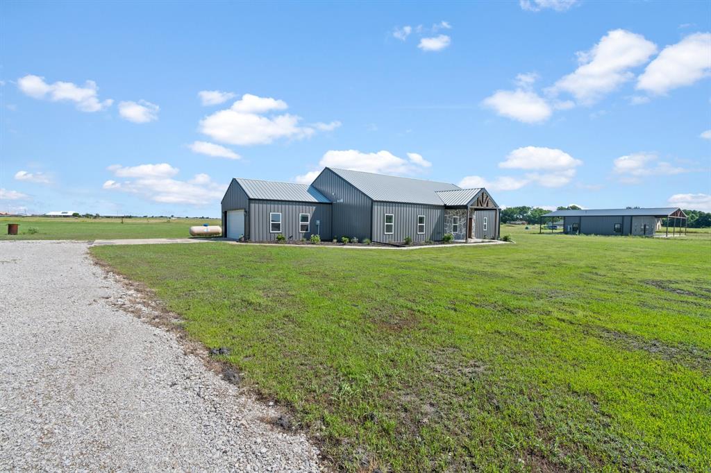3220 Fm 55 Property Photo 37