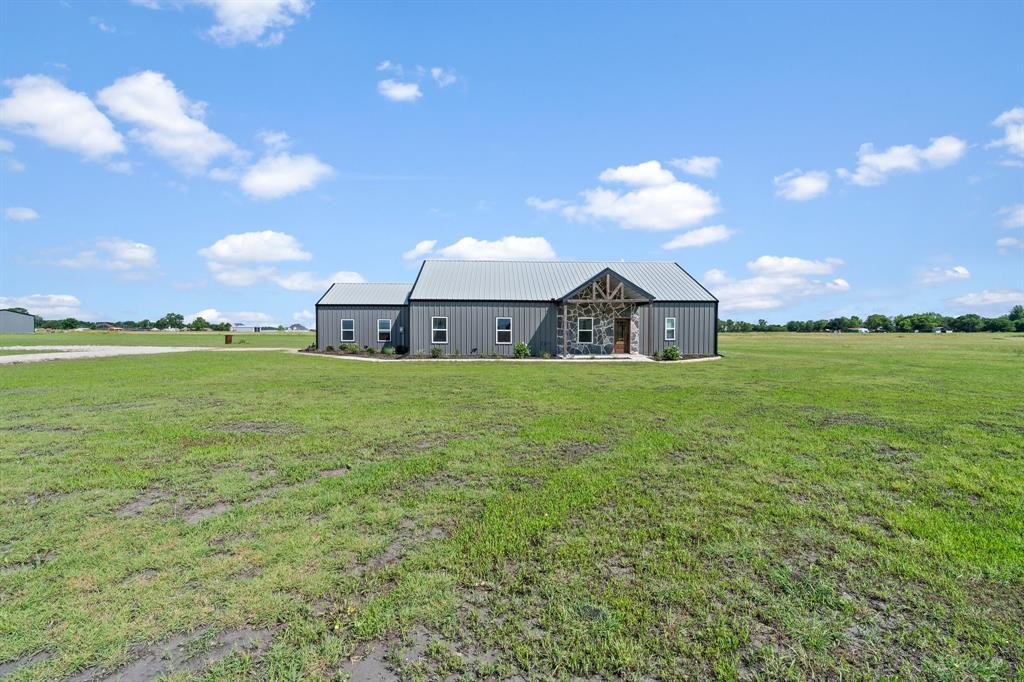 3220 Fm 55 Property Photo 38
