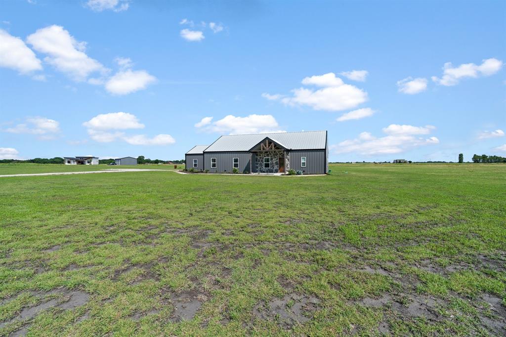 3220 Fm 55 Property Photo 39