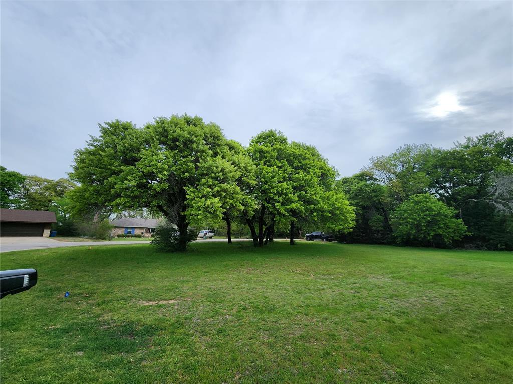 Tbd Victory & Regatta Property Photo 1