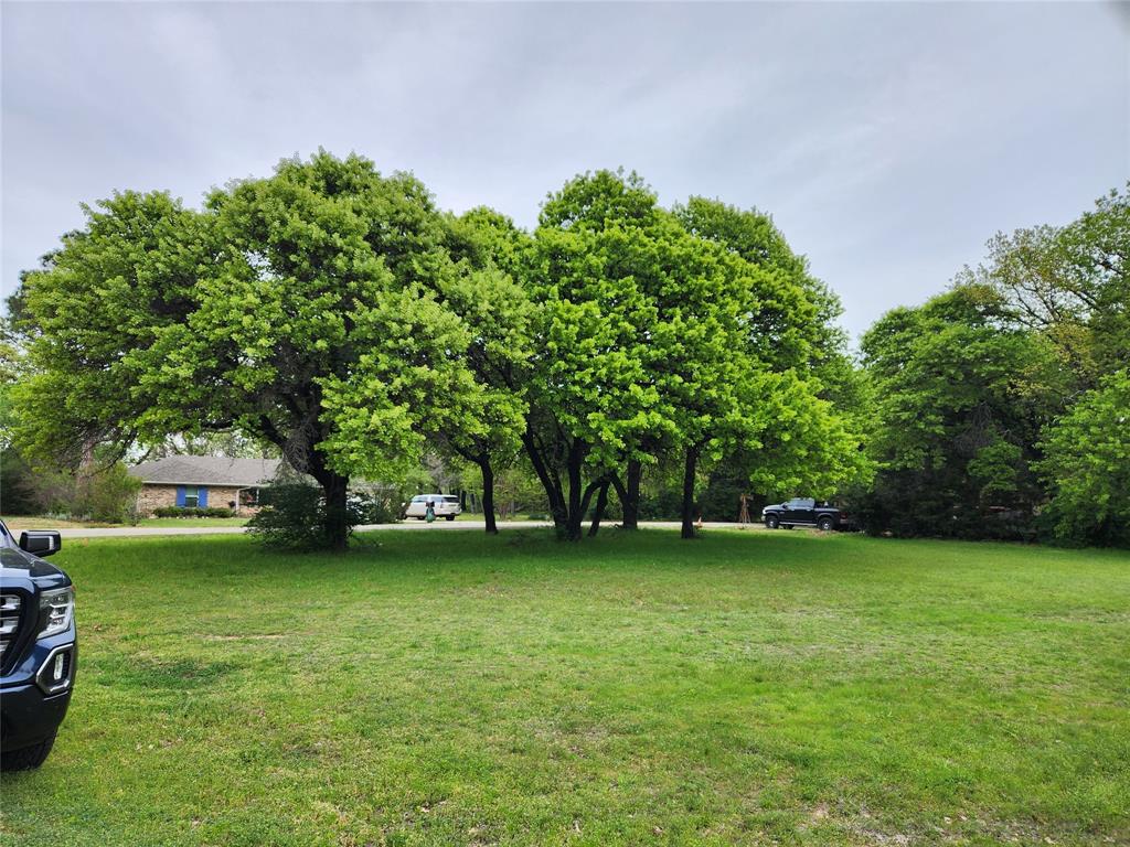 Tbd Victory & Regatta Property Photo 2