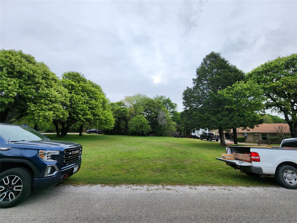 Tbd Victory & Regatta Property Photo 3