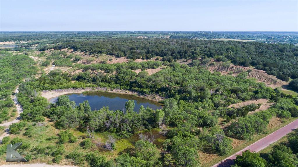 21.11 Acres 1201 S Commerce Property Photo 1