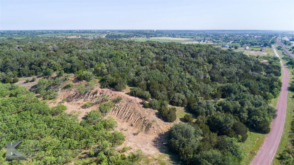 21.11 Acres 1201 S Commerce Property Photo 2