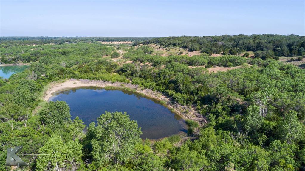 21.11 Acres 1201 S Commerce Property Photo 3