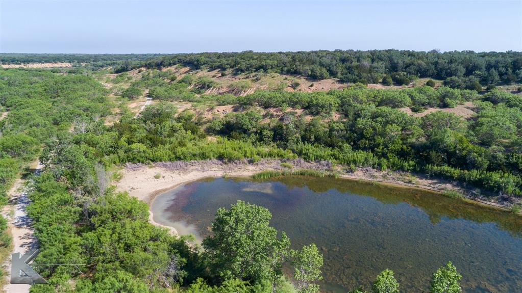 21.11 Acres 1201 S Commerce Property Photo 4