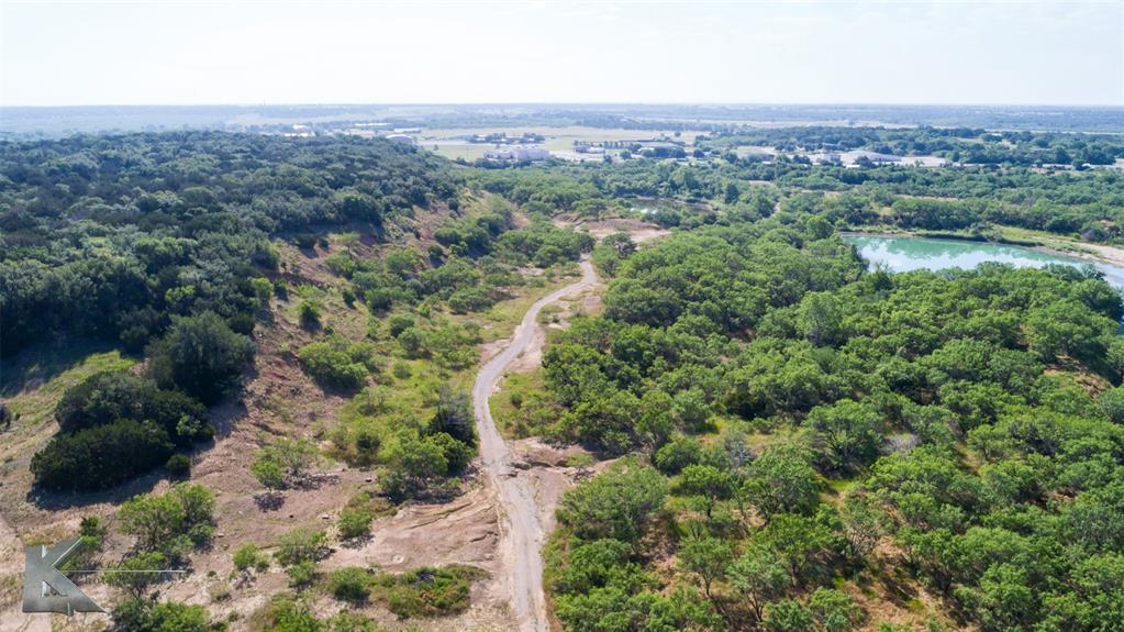 21.11 Acres 1201 S Commerce Property Photo 7