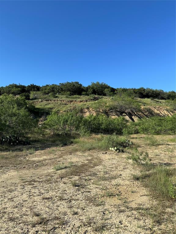 21.11 Acres 1201 S Commerce Property Photo 8