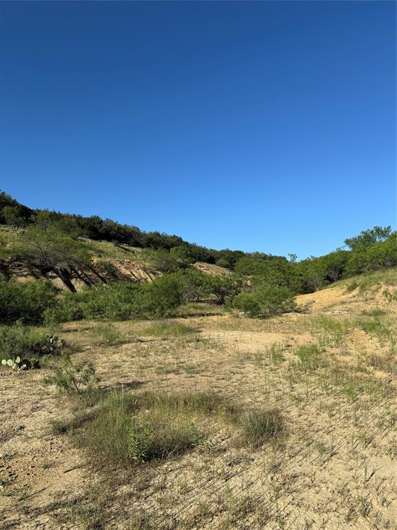 21.11 Acres 1201 S Commerce Property Photo 9