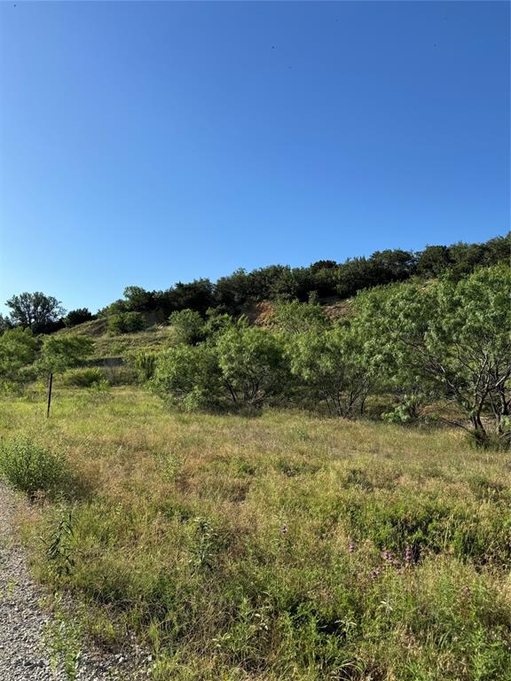 21.11 Acres 1201 S Commerce Property Photo 10
