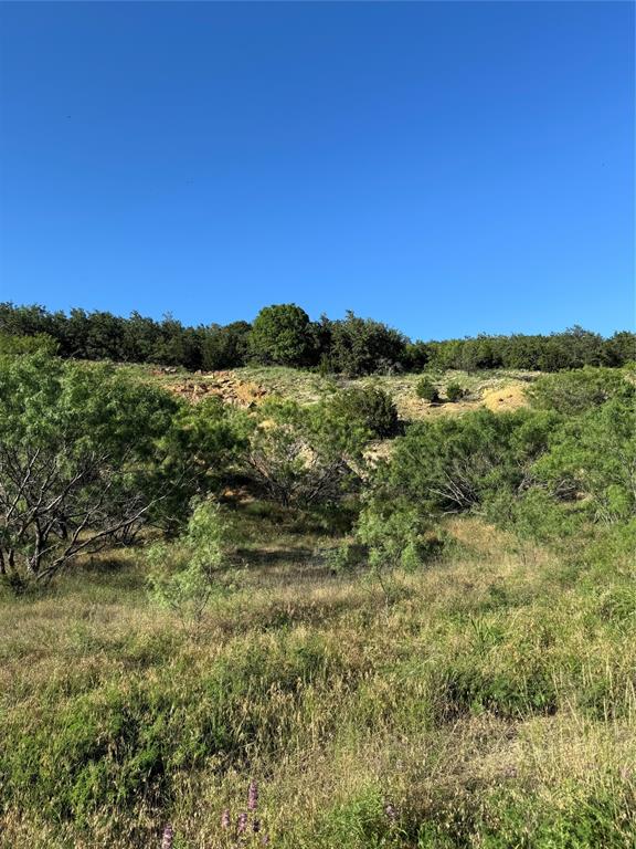 21.11 Acres 1201 S Commerce Property Photo 11