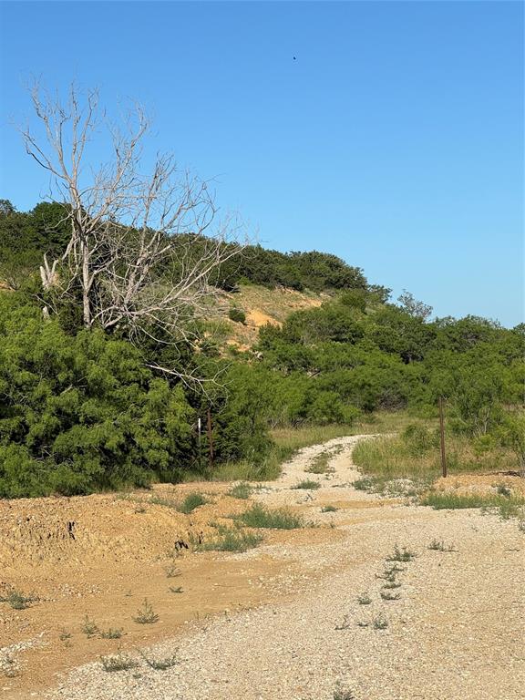 21.11 Acres 1201 S Commerce Property Photo 12