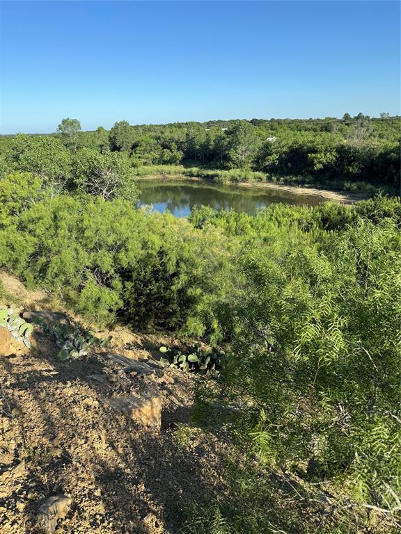 21.11 Acres 1201 S Commerce Property Photo 13