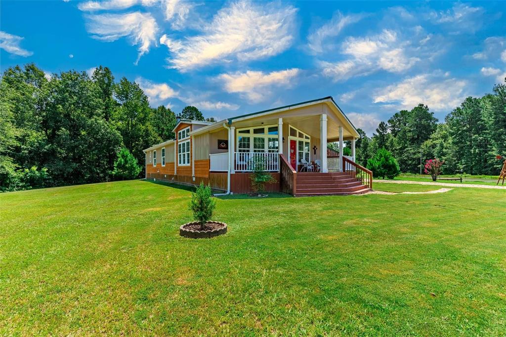 Tbd 456 Cr 2512 Property Photo